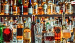 आंध्र प्रदेश में मिलेगी देश की सबसे सस्ती शराब – PRABHATTV.COM