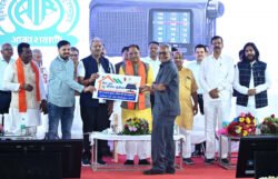 पीएम सूर्यघर योजना से 300 यूनिट मुफ्त बिजली का लाभ उठाएं: मुख्यमंत्री – PRABHATTV.COM