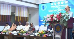 एग्री कार्नीवाल-2024 ‘राष्ट्रीय किसान मेला एवं कृषि प्रदर्शनी’ का समापन – PRABHATTV.COM