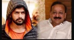 बाबा सिद्दीकी की हत्या से पहले लॉरेंस के भाई ने शूटरों ने की थी बात – PRABHATTV.COM