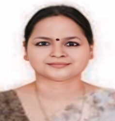 अलका होंगी झारखंड की सीएस? – PRABHATTV.COM