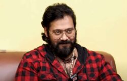 मलयालम अभिनेता बाला की गिरफ्तारी, पूर्व पत्नी की शिकायत पर कार्रवाई – PRABHATTV.COM