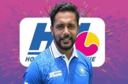 हरमनप्रीत सिंह: HIL नीलामी में सबसे महंगे बने भारतीय कप्तान हरमनप्रीत सिंह – PRABHATTV.COM