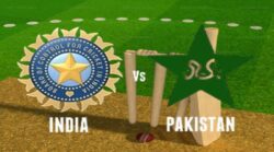 भारत-पाकिस्तान की फिर होगी भिड़ंत, जानें तारीख और समय – PRABHATTV.COM