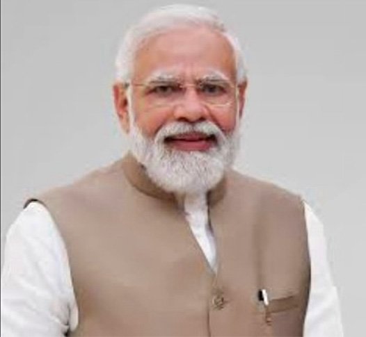 प्रधानमंत्री श्री नरेन्द्र मोदी 29 अक्टूबर को वर्चुअली करेंगे सुपर स्पेशियलिटी अस्पताल सिम्स का लोकार्पण और केंद्रीय योग और प्राकृतिक चिकित्सा अनुसंधान संस्थान (CRIYN) का शिलान्यास