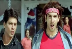 Shah Rukh Khan का अटपटा सवाल: “एक्टिंग कर सकते हो?” जायद खान का जवाब – PRABHATTV.COM