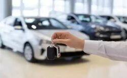 वाहनों की बिक्री में तेजी, दिवाली तक बिकेंगी 45 लाख गाड़ियां, कंपनियां दे रहीं ऑफर – PRABHATTV.COM