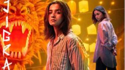 संडे को फिल्म ‘जिगरा’ की कमाई में गिरावट, फिर भी 15 करोड़ का आंकड़ा किया पार – PRABHATTV.COM