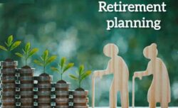 रिटायरमेंट की चिंता छोड़िए, इस आसान फॉर्मूले से बनाएं मजबूत फंड – PRABHATTV.COM