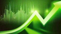 हरे निशान पर बंद हुआ शेयर बाजार; सेंसेक्स 218 अंक चढ़ा, निफ्टी 24850 के पार – PRABHATTV.COM