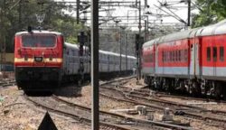 बदल गया रिजर्वेशन का नियम, यात्रियों को मिली बड़ी राहत, जानें डिटेल – PRABHATTV.COM