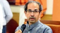 महाराष्ट्र विधानसभा चुनावों के लिए शिंदे की अगुवाई वाली शिवसेना ने दूसरी सूची जारी की, 20 कैंडिडेट के नाम घोषित किए – PRABHATTV.COM