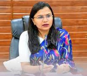 भिलाई नगर विधानसभा में बोर खनन और सामुदायिक भवन निर्माण के लिए प्रशासकीय स्वीकृति