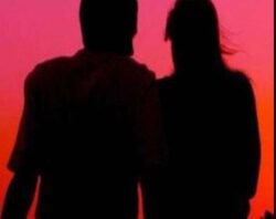 परामर्श केंद्र में काउंसलिंग के लिए पहुंचे दंपत्ति में से पति ने किया जहरीले खाद्य पदार्थ का सेवन-इलाज के दौरान हुई मृत्यु – PRABHATTV.COM