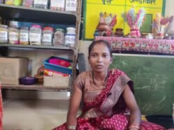 महिलाओं को दीपावली से पूर्व मिली खुशियों की नोटिफिकेशन – PRABHATTV.COM