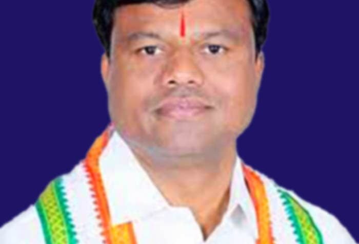 प्रदेश कांग्रेस अध्यक्ष दीपक बैज के आरोप: राज्य में प्रशासनिक लापरवाही और सरकार की विफलता