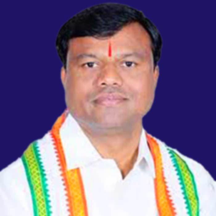 प्रदेश कांग्रेस अध्यक्ष दीपक बैज के आरोप: राज्य में प्रशासनिक लापरवाही और सरकार की विफलता
