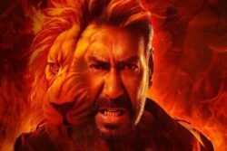 सिंघम अगेन: रिलीज से 2 दिन पहले अजय देवगन ने ‘भूल भुलैया 3’ को दिया ऐसा झटका, होगा भारी नुकसान! – PRABHATTV.COM