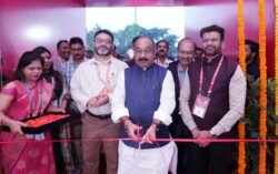 केन्द्रीय मंत्री नितिन गडकरी भारतीय सड़क कांग्रेस के वार्षिक अधिवेशन का करेंगे शुभारंभ – PRABHATTV.COM