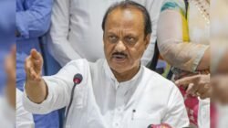 एनसीपी विभाजन का फैसला मेरा नहीं विधायकों के समर्थन से लिया