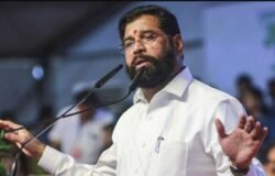एकनाथ शिंदे ने भाजपा आलाकमान से की पार्टी नेताओं की शिकायत – PRABHATTV.COM