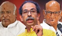 महायुति-महाविकास अघाड़ी के लिए बागी बने चुनौती – PRABHATTV.COM