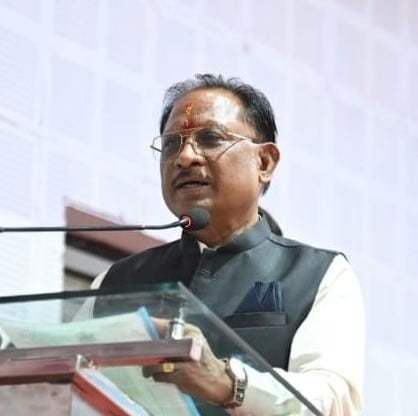 राज्य के चावल निर्यातकों को मिलेगी मंडी शुल्क में छूट,छत्तीसगढ़ सरकार के फैसले से चावल उद्योग को मिलेगा प्रोत्साहन