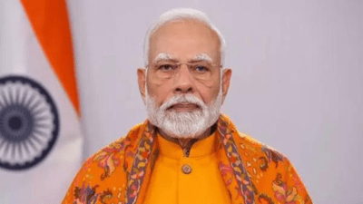 प्रधानमंत्री नरेंद्र मोदी ने की ‘मन की बात’ में बस्तर ओलंपिक आयोजन की प्रशंसा की,कहा बस्तर ओलंपिक एक ऐसा मंच है जहां विकास और खेल का हो रहा संगम