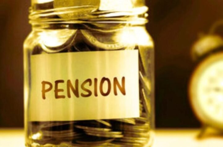 पेंशन फॉर्मूला बदलें: EPS 95 Pension, सब्सिडी, कॉर्पस, बोनस पर रिपोर्ट