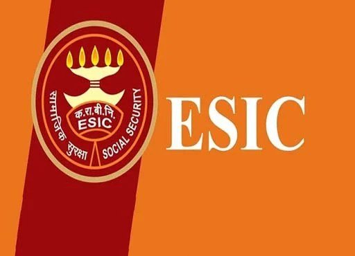 कर्मचारी राज्य बीमा निगम ने अपनी सेवा वितरण प्रणाली में सुधार के लिए आईटी सिस्टम उन्नत किया