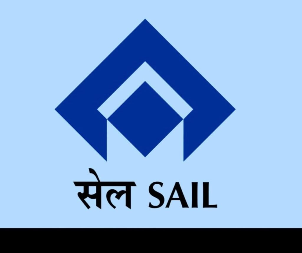 SAIL Big News:किरीबुरू खदान में बायोमेट्रिक का मामला RLC धनबाद को रेफर, हाजिरी पर ये फैसला