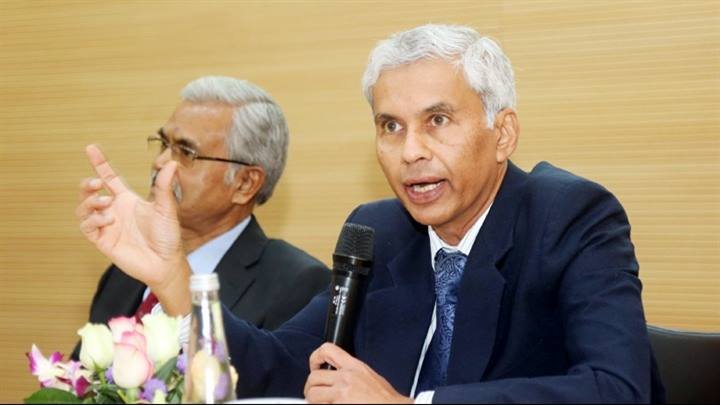 विकसित भारत के लक्ष्य को प्राप्त करने मे मध्यप्रदेश एक आधार स्तंभ बनने की क्षमता रखता है : श्री अमिताभ कांत