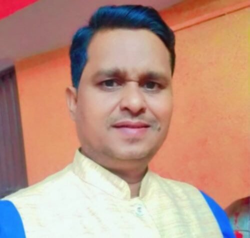 छत्तीसगढ़: आरक्षण और प्रत्यक्ष चुनाव संशोधन पर उठे सवाल