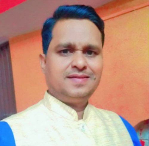 छत्तीसगढ़: आरक्षण और प्रत्यक्ष चुनाव संशोधन पर उठे सवाल