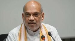 शाह ने किया ऐलान- भाजपा शासित राज्यों में लागू करेंगे यूसीसी