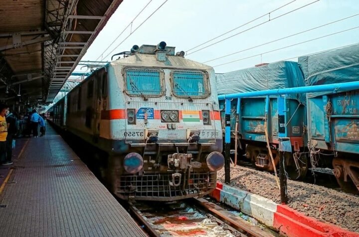 IRCTC Super App to launch soon travel related support says report