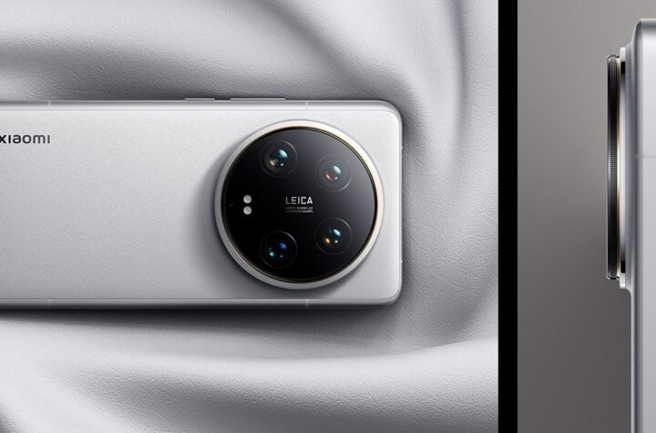 Xiaomi 15 Ultra MIIT Certifications Hinted Imminent Launch Minimum 6100mAh Battery 200MP 1 Inch Sensor Expected All Details
