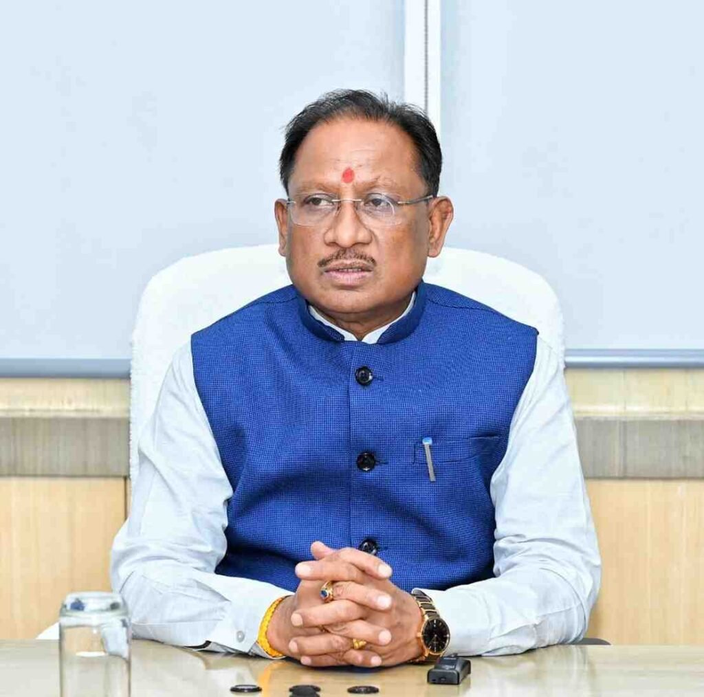 मुख्यमंत्री ने लोहड़ी पर्व की दी शुभकामनाएं