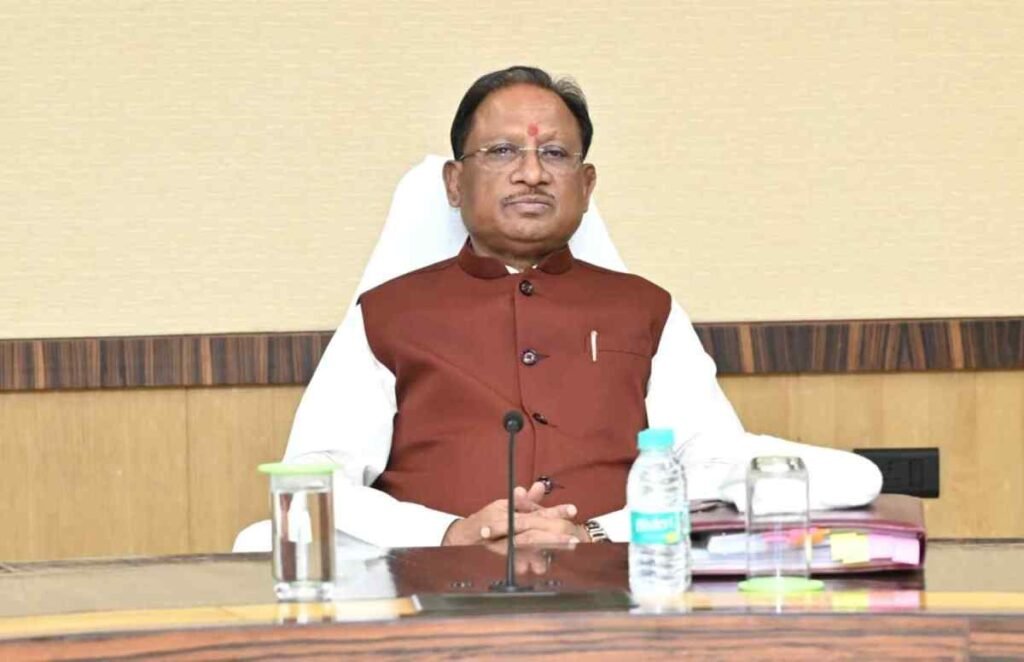 इस साल भी समर्थन मूल्य पर धान बेचने वाले लगभग 27 लाख किसानों को छत्तीसगढ़ सरकार द्वारा घोषित दर के अनुसार 3100 रूपए प्रति क्विंटल की दर से भुगतान किया जाएगा