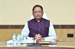 राष्ट्रीय एकता को मिलेगी मजबूती और विभिन्न राज्यों के बीच बढ़ेगा आर्थिक एवं सांस्कृतिक आदानप्रदान – मुख्यमंत्री