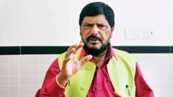 ‘दिल्ली चुनाव में कांग्रेस को एक भी सीट नहीं मिलेगी’, रामदास अठावले