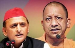 अयोध्या की मिल्कीपुर सीट पर उपचुनाव का ऐलान, सपा और भाजपा आमने-सामने