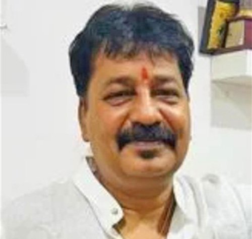 गुड मॉर्निंग एसोसिएशन भिलाई नगर के नये पदाधिकारियों का चुनाव संपन्न
