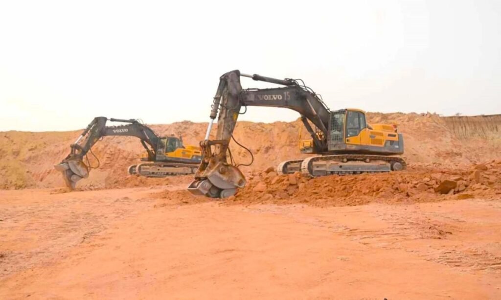 CIL NEWS: SECL ने प्रो-रेटा टार्गेट का 105% किया हासिल, 880 से ज्यादा को दिया रोजगार