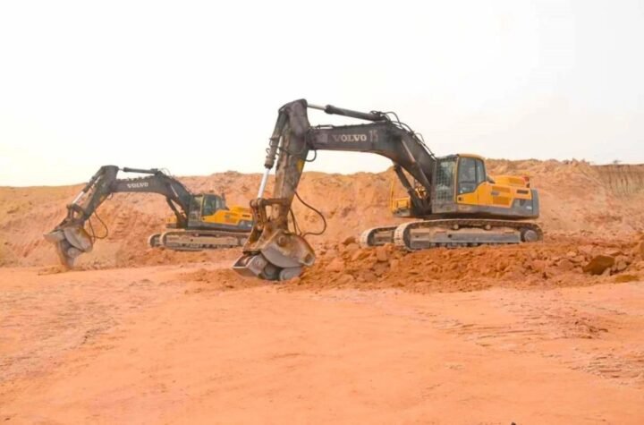 CIL NEWS: SECL ने प्रो-रेटा टार्गेट का 105% किया हासिल, 880 से ज्यादा को दिया रोजगार