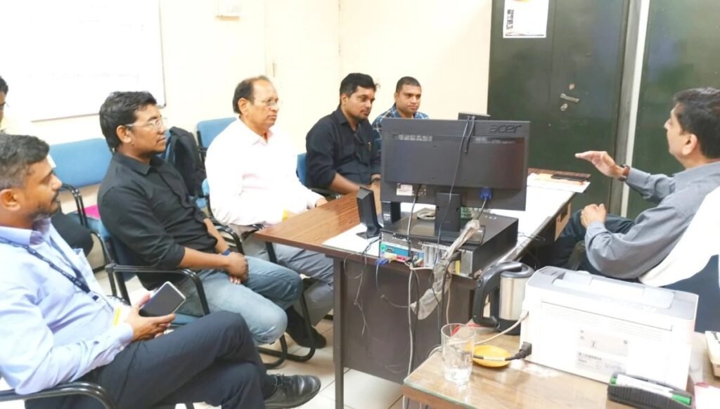 सेल हड़ताल के लपेटे में बीएसपी डिप्लोमा इंजीनियर्स का एस-5 से एस-6 का प्रमोशन भी अटका, कॅरियर ग्रोथ पर झटका