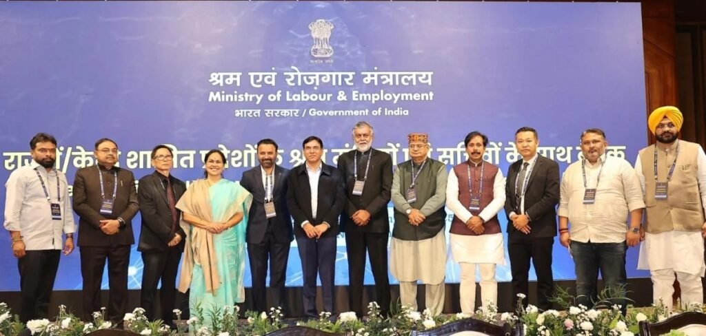 कर्मचारियों को माइक्रोसाइट्स और व्यावसायिक कमी सूचकांक का तोहफा, पढ़ें डिटेल