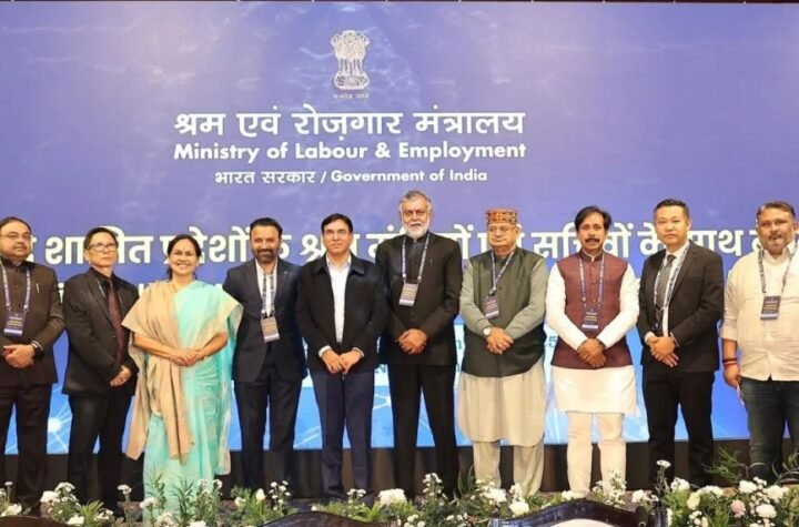 कर्मचारियों को माइक्रोसाइट्स और व्यावसायिक कमी सूचकांक का तोहफा, पढ़ें डिटेल