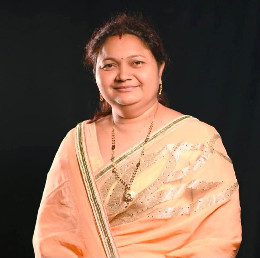 दुर्ग महापौर चुनाव: ओबीसी महिला आरक्षण पर कांग्रेस-भाजपा में प्रत्याशी चयन का मंथन
