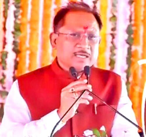 अबूझमाड़ में बड़ी मुठभेड़: 4 खूंखार नक्सली ढेर, शहीद सन्नू कारम का ऐतिहासिक बलिदान